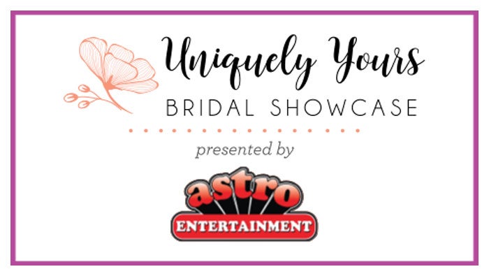 uniquely yours bridal prom and pageant llc