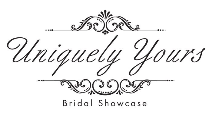 uniquely yours bridal prom and pageant llc