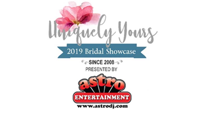 uniquely yours bridal prom and pageant llc