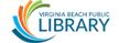 VBPL_Logo.png