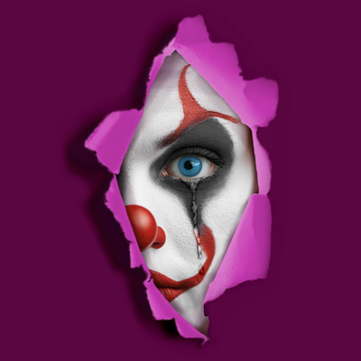 More Info for Pagliacci