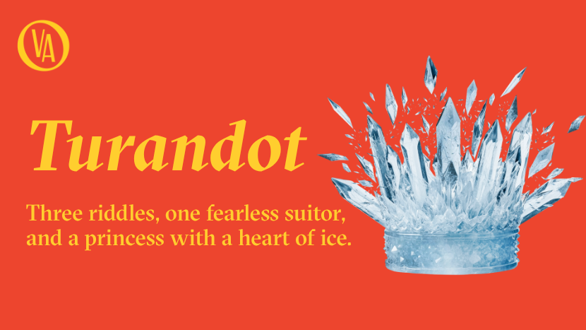 Turandot