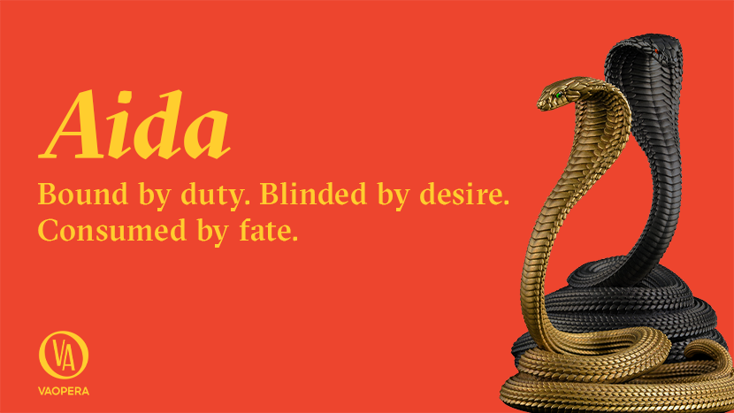 Aida