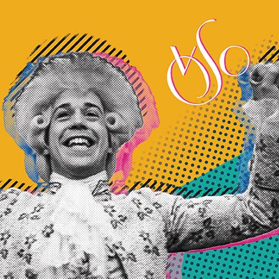 More Info for Amadeus Live