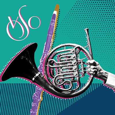 More Info for Mozart’s Gran Partita