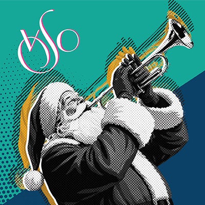 More Info for Holiday Brass