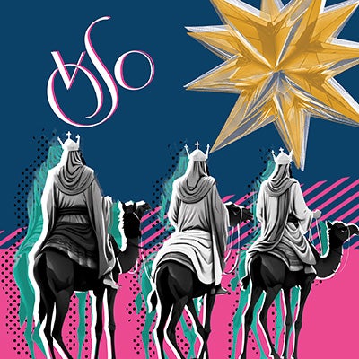 More Info for Handel’s Messiah