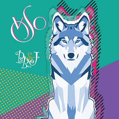 More Info for Coffee Concert: Peter and the Wolf & Young Person’s Guide to the Orchestra