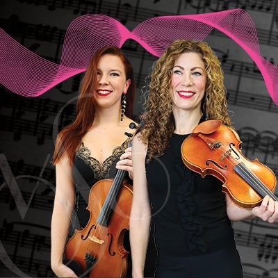 More Info for Beethoven’s Fifth Symphony