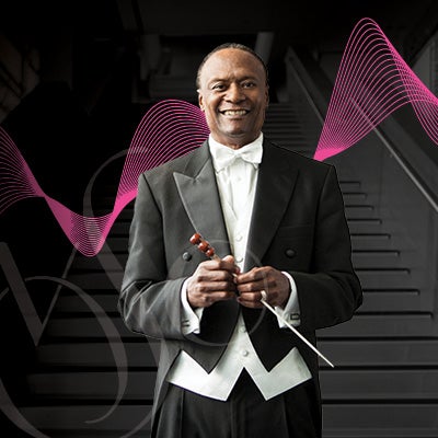 More Info for Beethoven’s Choral Fantasy & Sibelius’s Second Symphony