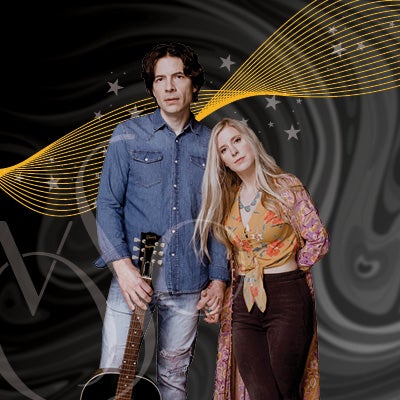 More Info for Fire & Rain: Folk Anthems of the 70's