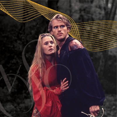More Info for The Princess Bride in Concert: Film with Orchestra