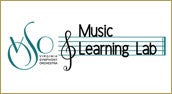 VSO_MusicalLearningLab_VV.jpg