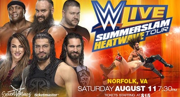 WWE_Summerslam_Thumb.jpg