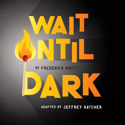 More Info for Wait Until Dark