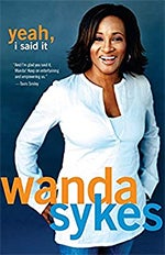 WandaSykes_Book.jpg