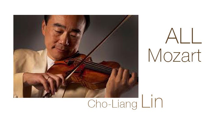 four seasons mozart four seasons mozart