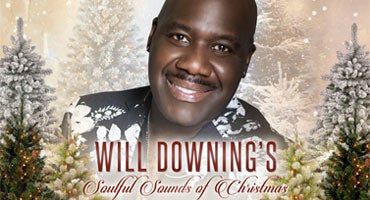 WillDowning_Thumb.jpg