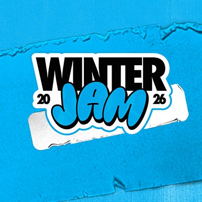 More Info for Winter Jam ‘26