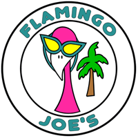flamingojoes.png