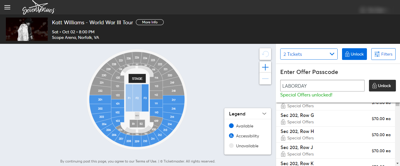 screenshot-www.ticketmaster.com-2021.09.08-09_18_21.png