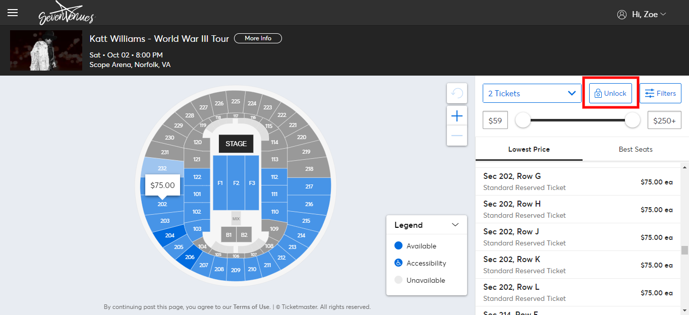 screenshot-www.ticketmaster.com-2021.09.08-09_26_19.png