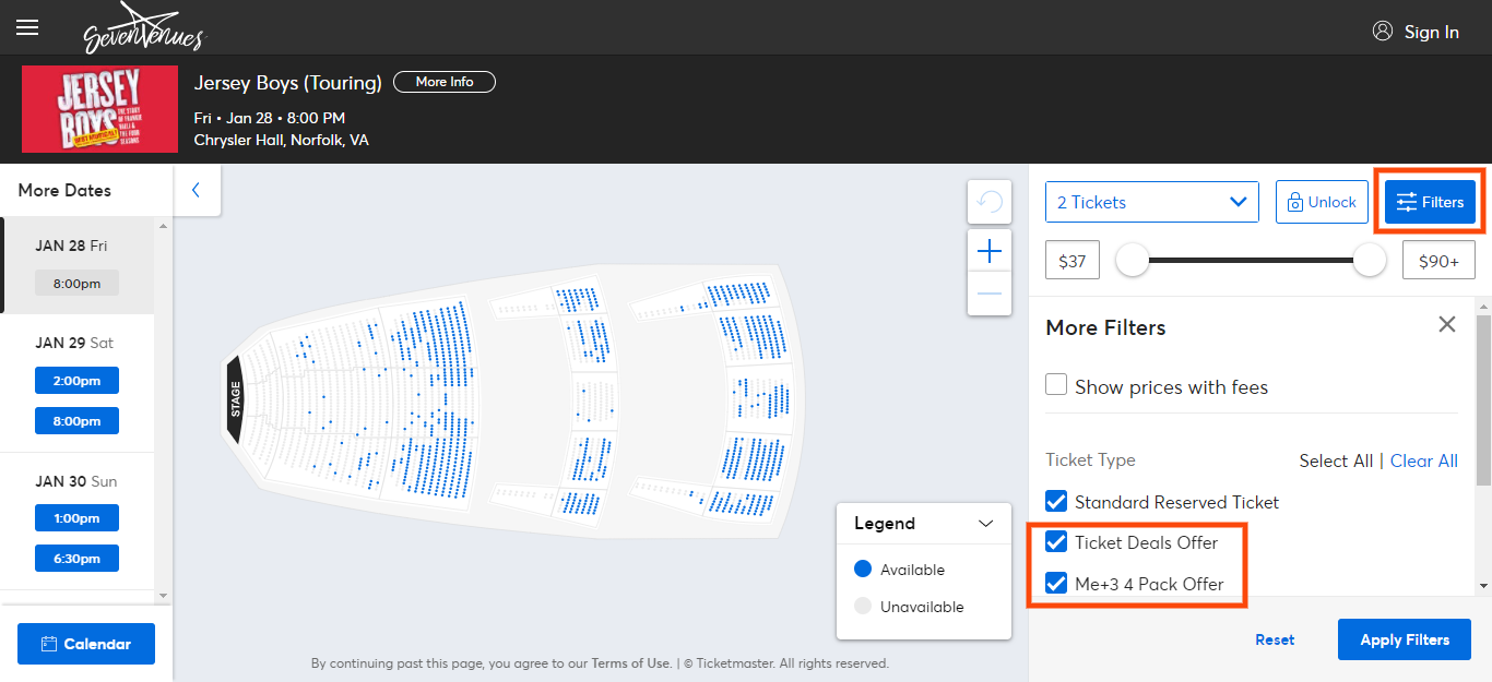 screenshot-www.ticketmaster.com-2022.01.10-15_25_10.png