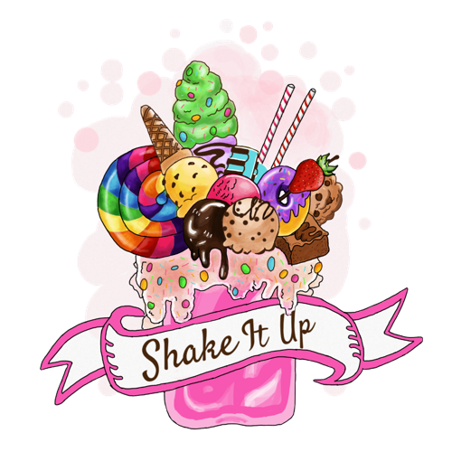 shake it up.png