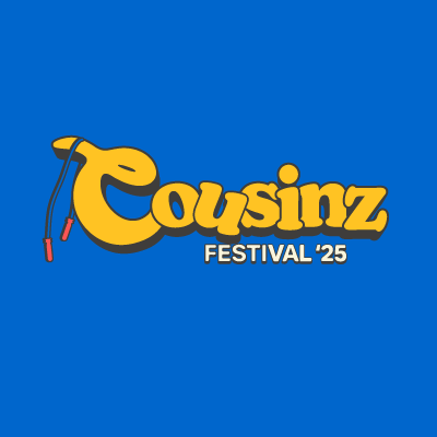 More Info for Cousinz Festival