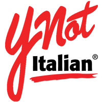 yNot.png